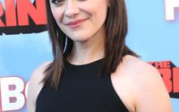 Maribeth Monroe